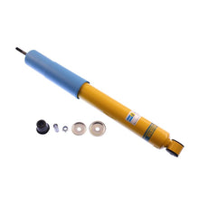 Load image into Gallery viewer, Bilstein B6 Performance-Shock Absorber (24-008037)