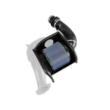 Load image into Gallery viewer, aFe Power Cold Air Intake System(54-13012R)