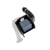 aFe Power Cold Air Intake System(54-13012R)