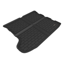 Load image into Gallery viewer, 3D Maxpider KAGU Cargo Liner, BLACK (M1KA0711309)