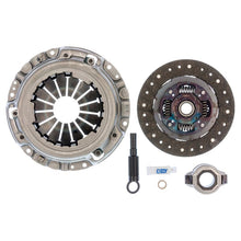 Load image into Gallery viewer, EXEDY Racing Clutch OEM Clutch Kit for 1993-1997 Nissan Altima (KNS04)