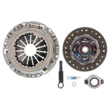 EXEDY Racing Clutch OEM Clutch Kit for 1993-1997 Nissan Altima (KNS04)