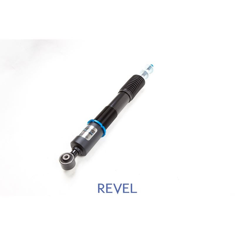 Revel Touring Sport Coilovers for Honda Fit 09-13 (1TR3CDHN015)