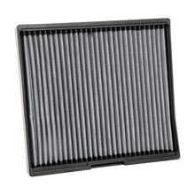 Load image into Gallery viewer, K&amp;N Cabin Air Filter (VF3020)