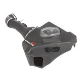 aFe Momentum GT Cold Air Intake System w/ Pro DRY S Media (51-74205)