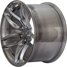 Load image into Gallery viewer, BC Forged RZ22 Monoblock Wheel