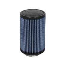 Load image into Gallery viewer, aFe Magnum FLOW Universal Air Filter w/ Pro 5R Media (24-24507)