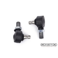 Load image into Gallery viewer, Kinetix Racing Front Camber A-Arms ( KX-Z34-AA)