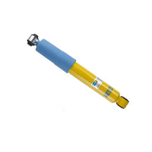 Load image into Gallery viewer, Bilstein B6 Performance-Shock Absorber (24-118576)