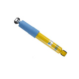 Bilstein B6 Performance-Shock Absorber (24-118576)