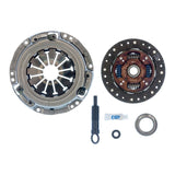 EXEDY Racing Clutch OEM Clutch Kit for 1983-1988 Toyota Tercel (16039)