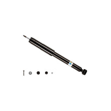 Load image into Gallery viewer, Bilstein B4 OE Replacement-Shock Absorber (24-013789)