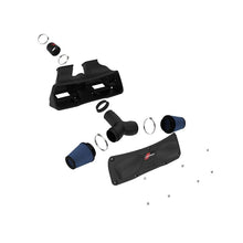 Load image into Gallery viewer, aFe Magnum FORCE Stage-2Si Cold Air Intake System w/ Pro 5R Media (54-83037R)
