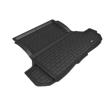 Load image into Gallery viewer, 3D Maxpider KAGU Cargo Liner, BLACK (M1DG0261309)