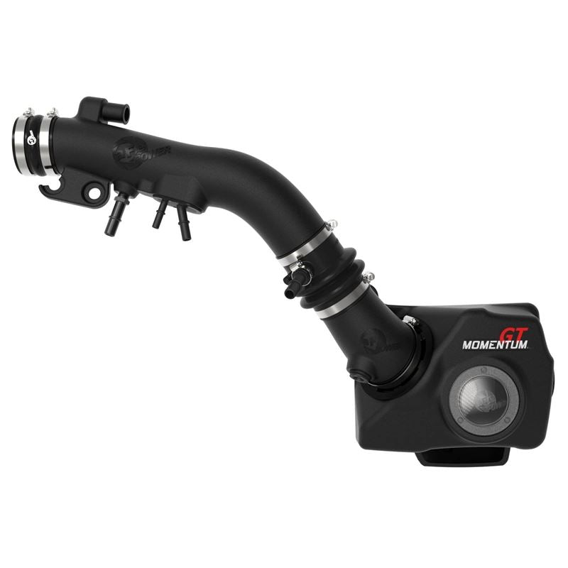 aFe Power Cold Air Intake System for 2021-2022 Ford Bronco Sport(50-70079D)