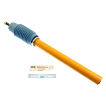 Load image into Gallery viewer, Bilstein B6 Performance-Suspension Strut Cartridge (34-030059)