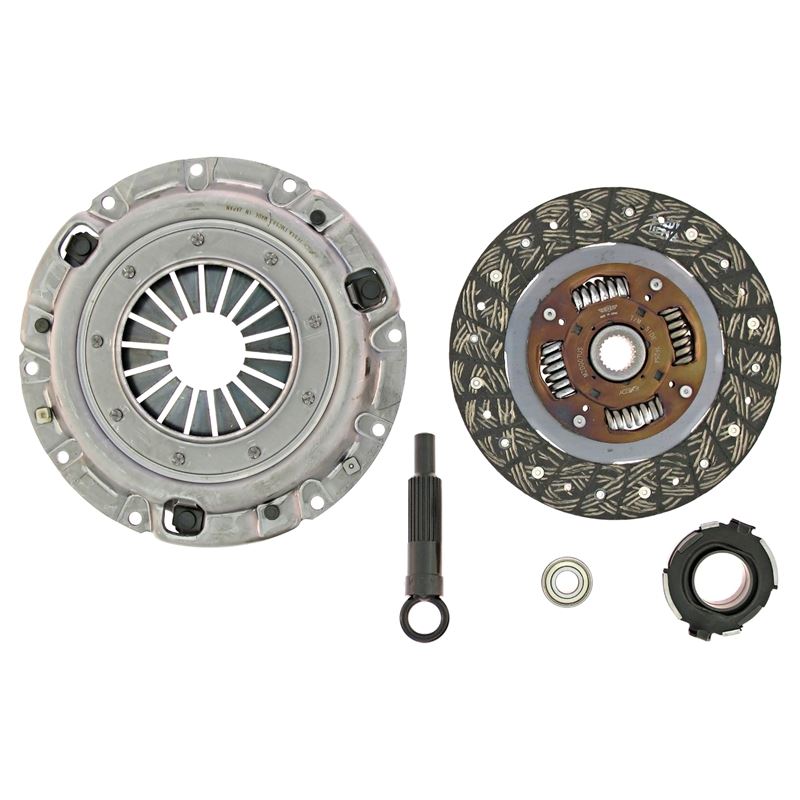 EXEDY Racing Clutch OEM Clutch Kit (10044)