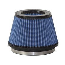 Load image into Gallery viewer, aFe Magnum FORCE Intake Replacement Air Filter w/ Pro 5R Media (24-91054)