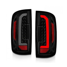 Load image into Gallery viewer, ANZO USA Tail Light Assembly (311403)