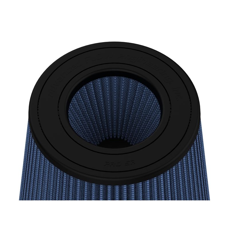 aFe Power Intake Replacement Filter(24-91154)