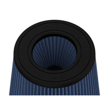 Load image into Gallery viewer, aFe Power Intake Replacement Filter(24-91154)