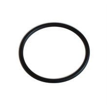 Load image into Gallery viewer, Blox Racing Replacement O-Ring Gasket for Oil Filter Relocation Kit (BXGA-00115-GK)