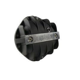 B&M Racing Differential Cover (71504)