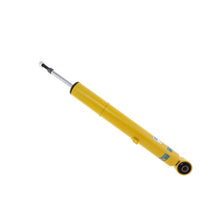 Load image into Gallery viewer, Bilstein B6 Performance-Shock Absorber (24-155311)