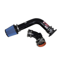 Load image into Gallery viewer, Injen 02-03 Nissan Maxima V6 3.5L Black Cold Air Intake *Special Order* (RD1940BLK)