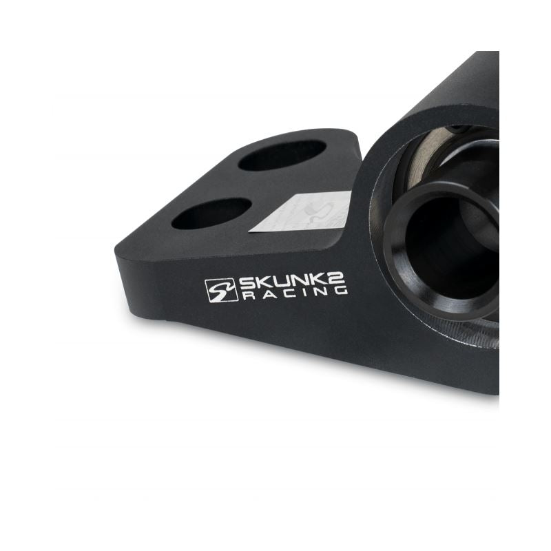 Skunk2 Racing Front Compliance Bracket (542-05-M550)