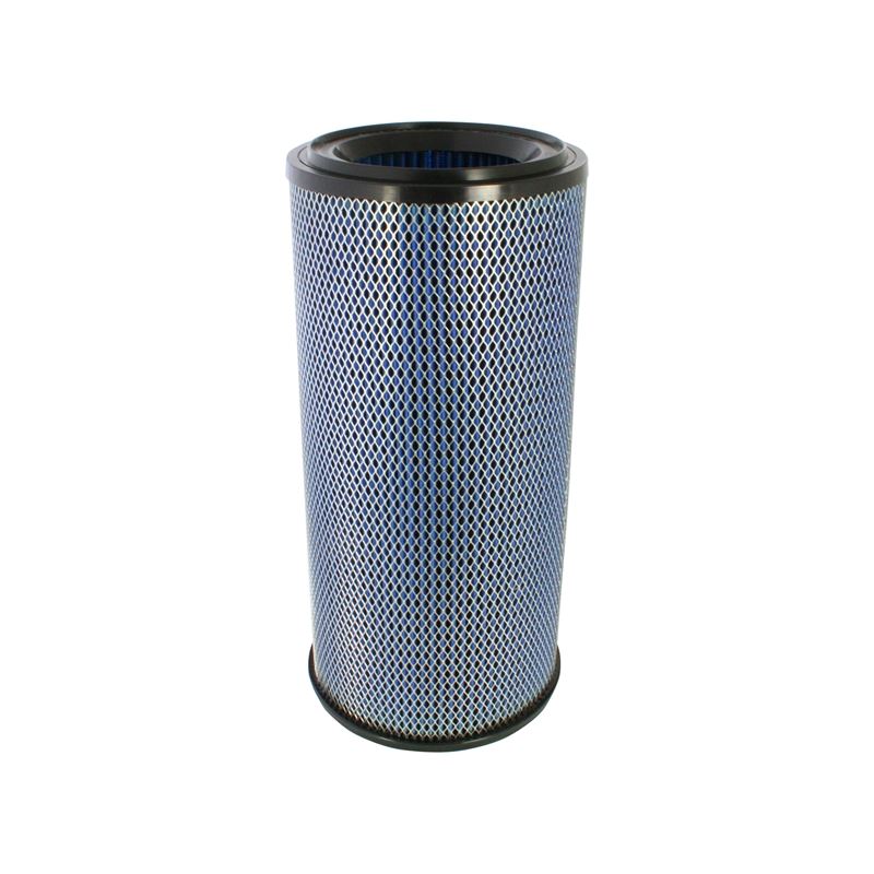 aFe ProHDuty Replacement Air Filter w/ Pro 5R Media (70-50028)