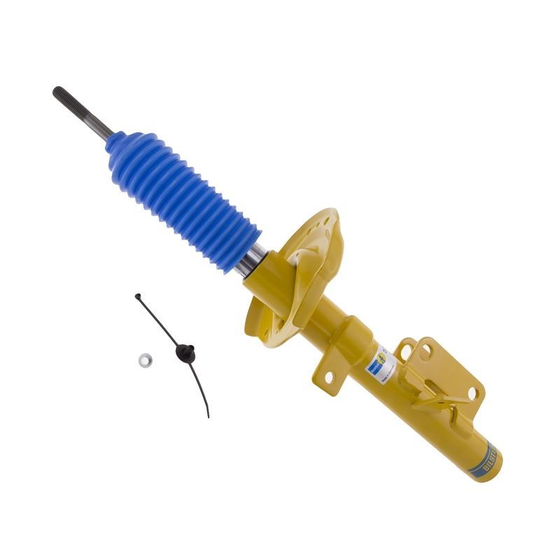 Bilstein B6 Performance-Suspension Strut Assembly (35-245735)