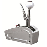 B&M Racing Pro Stick Automatic Shifter (80704)