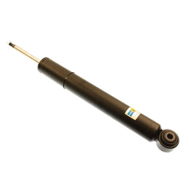 Bilstein B4 OE Replacement-Shock Absorber (24-067263)