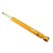 Load image into Gallery viewer, Bilstein B8 Performance Plus-Shock Absorber (24-145992)