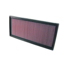 Load image into Gallery viewer, K&amp;N Replacement Air Filter (33-2915)