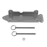 B&M Pro Stick Mounting Bracket (80715)