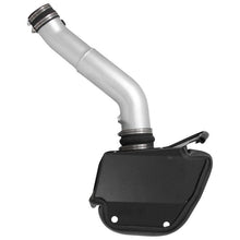 Load image into Gallery viewer, K&amp;N 77 Series Air Intake System (77-1572KS)