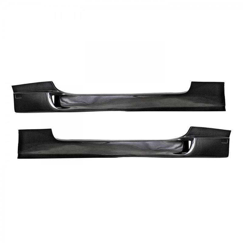 Ark Performance C-FX Side Skirt (CFXS-0700)