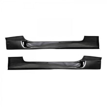 Load image into Gallery viewer, Ark Performance C-FX Side Skirt (CFXS-0700)