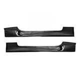 Ark Performance C-FX Side Skirt (CFXS-0700)