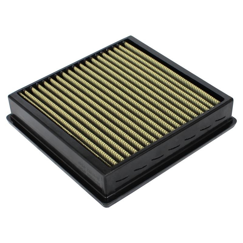 aFe Magnum FLOW OE Replacement Air Filter w/ Pro GUARD 7 Media (73-10253)