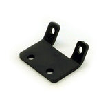 Nitrous Express Fuel Log Bracket for BBC Intakes (15830)