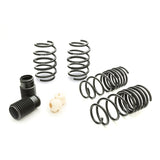 Eibach Springs PRO-KIT Performance Springs (Set of 4 Springs) (4247.140)