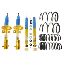 Load image into Gallery viewer, Bilstein B12 (Pro-Kit)-Suspension Kit (46-228871)