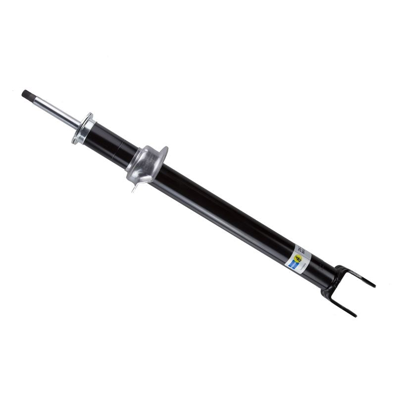 Bilstein B4 OE Replacement (DampTronic)-Shock Absorber (26-220024)