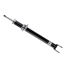 Load image into Gallery viewer, Bilstein B4 OE Replacement (DampTronic)-Shock Absorber (26-220024)