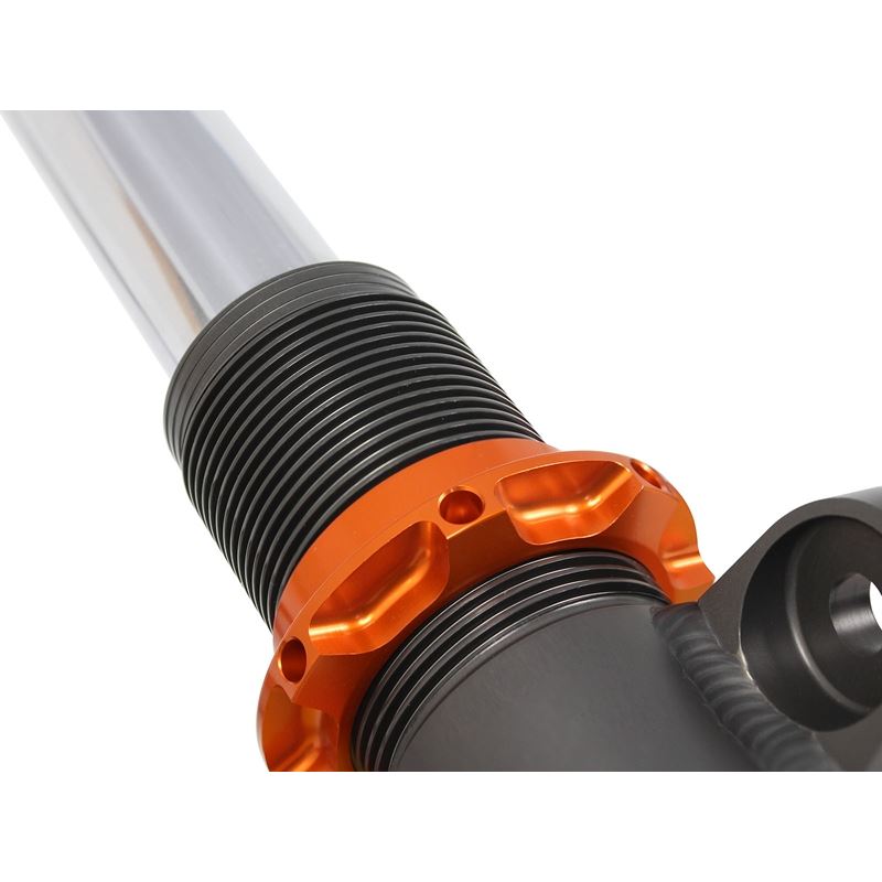 aFe Control Featherlight Single Adjustable Street/Track Coilover System (430-301001-N)