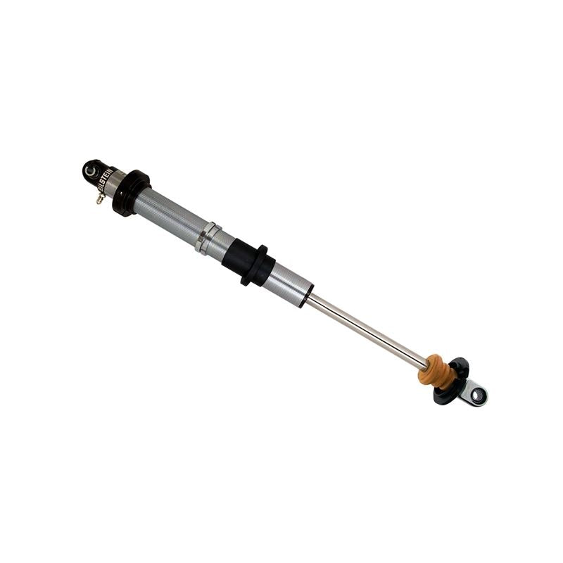 Bilstein M 9200 (Coil Carrier)-Shock Absorber (33-243542)