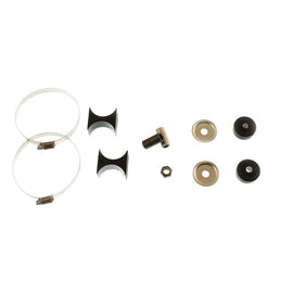 Bilstein B8 5165-Shock Absorber (25-177480)